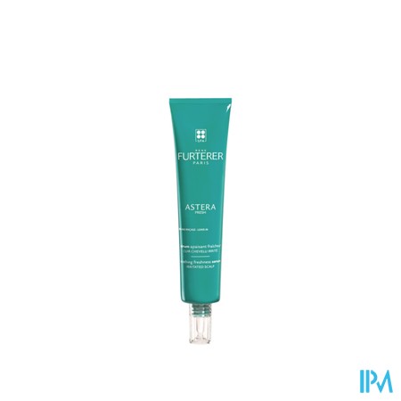vignette FURTERER ASTERA FRESH SER APAI75ML