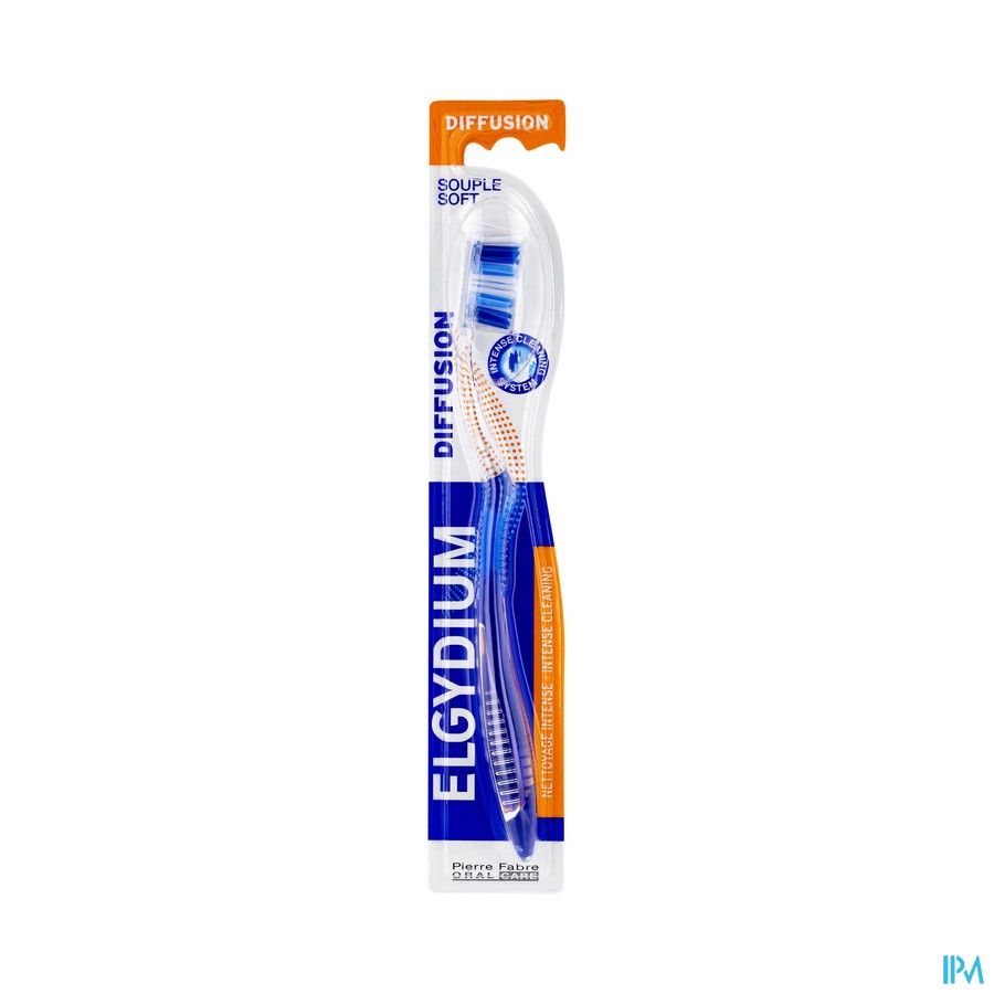 vignette ELGYDIUM BAD DIFFUSION SPLE