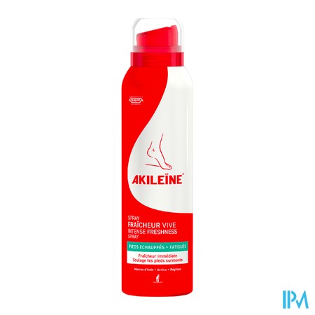 vignette AKILEINE FRAICH VIVE SOL SPRAY
