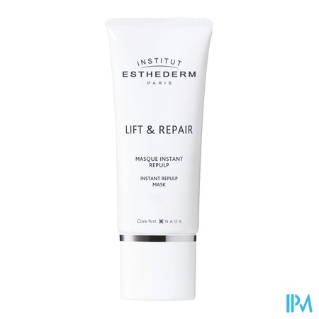 vignette ESTHED LIFT&amp;REP MASQ REPULP 50ML