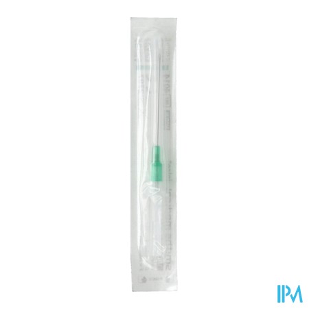 vignette MARVEL CATHETER IV JELCO G18 ST