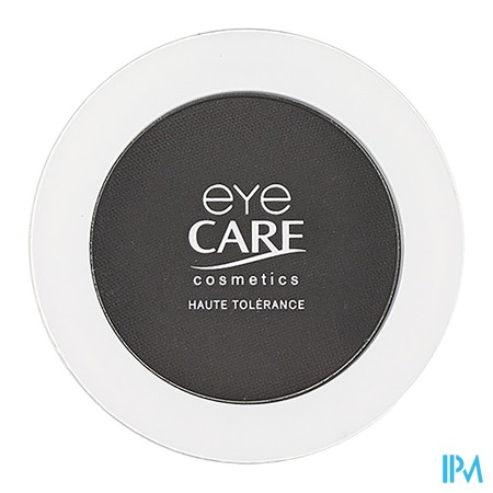 vignette EYE CARE FARD A PAUPIERES 2,5G BLACK
