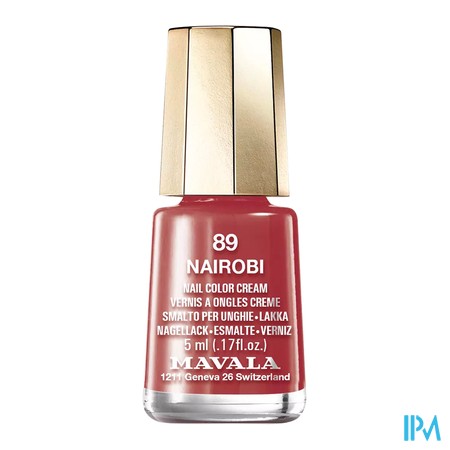 vignette MAVALA VERNIS ONGL NAIROBI 089