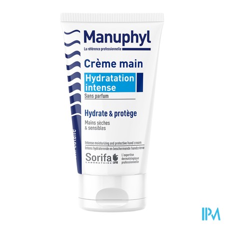 vignette MANUPHYL CR TB50ML 1