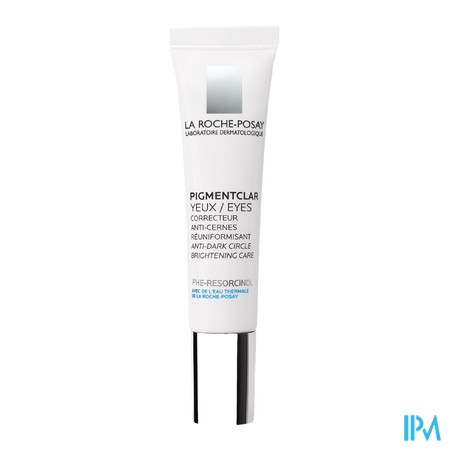 vignette PIGMENTCLAR A/CERNE YEUX 15ML
