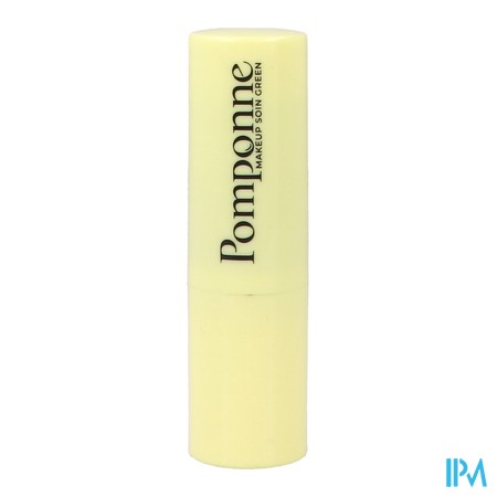vignette POMPONNE RAL HYDRATANT GRENAT