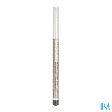 vignette EYECARE CRAY SOURCIL FLANEL 32