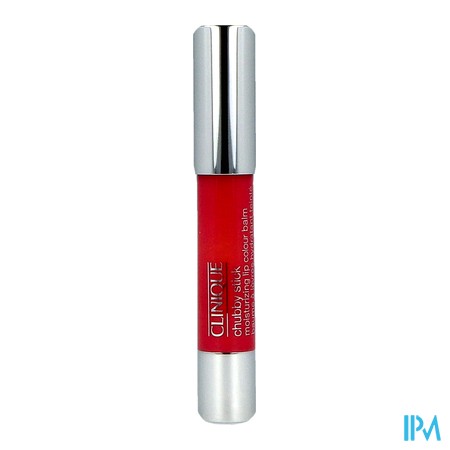 vignette CLINIQUE BAUM LEVRE HYDRA N14 3G