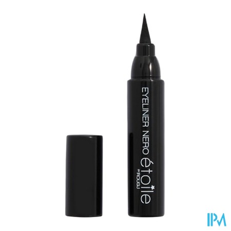 vignette ROUGJ+ EYELINER NOIR PINCEAU
