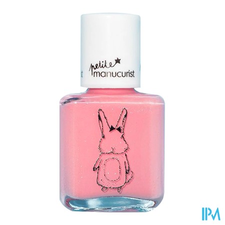 vignette MANUCURIST VAO ENF ROSIE LAPIN 27017 8ML