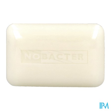 vignette NOBACTER SAV PSENS        100G
