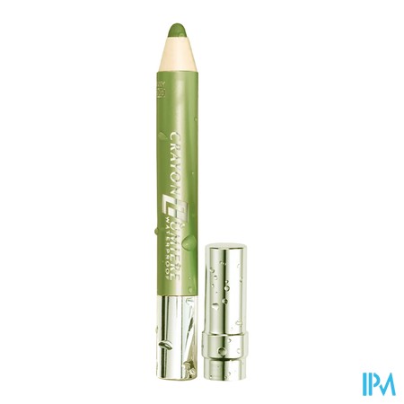 vignette MAVALA CRAY LUMIERE VERT AMAND
