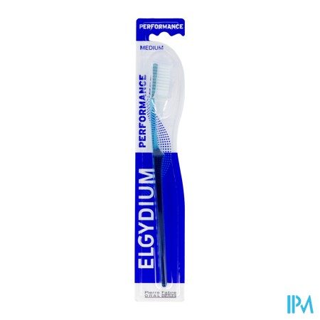 vignette ELGYDIUM BAD PERFORM MED
