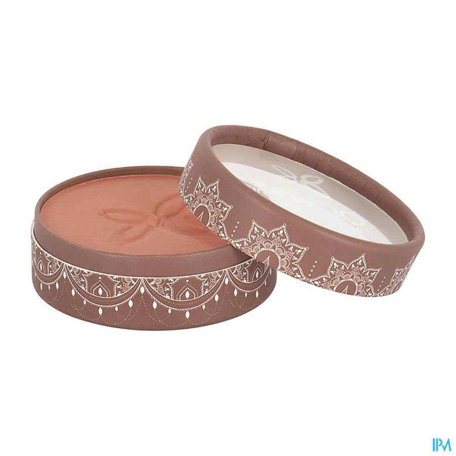 vignette BOHO FARD A JOUES 01 BOIS DE ROSE