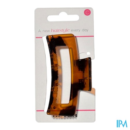 produit BETER PINCE 9 CM COQUILLAGE