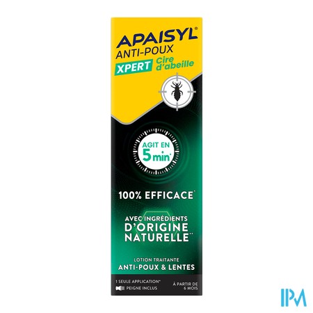 vignette APAISYL A/POUX CIR ABEIL 200ML1
