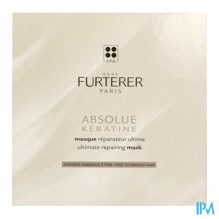 vignette FURT ABS KER MASQ REP CHX FINS 200ML
