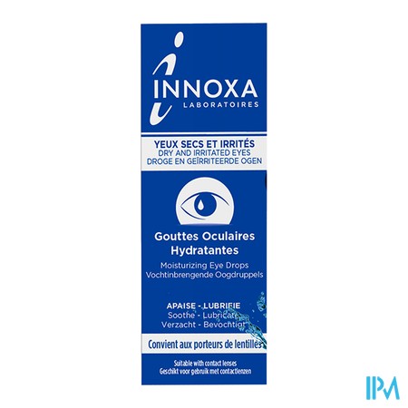 produit GOUTTE INCOLORE