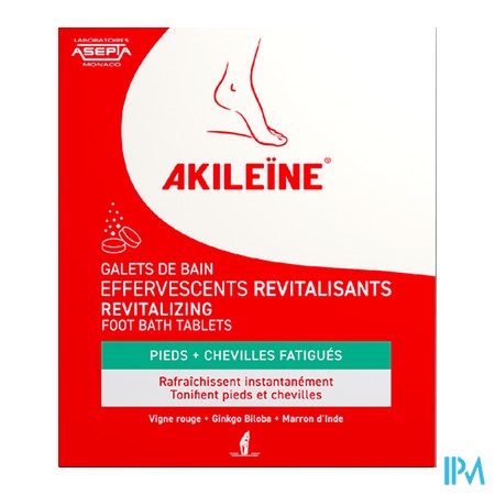 vignette AKILEINE GALET EFFV REV 20G6