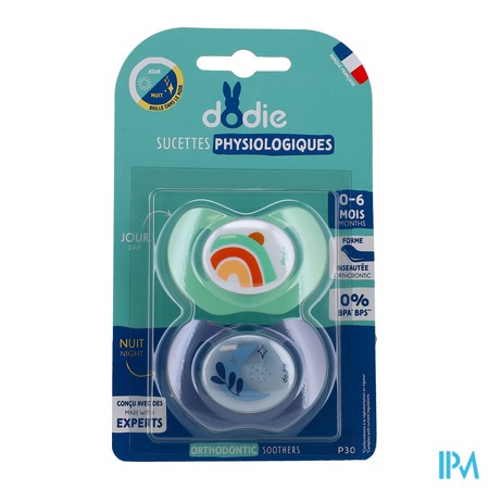 vignette DODIE SUCET PHYSIOLOG 0-6M P30 JOUR NUIT2