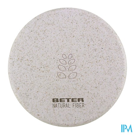 produit BETER MIROIR A DOUBLE PLIAGE