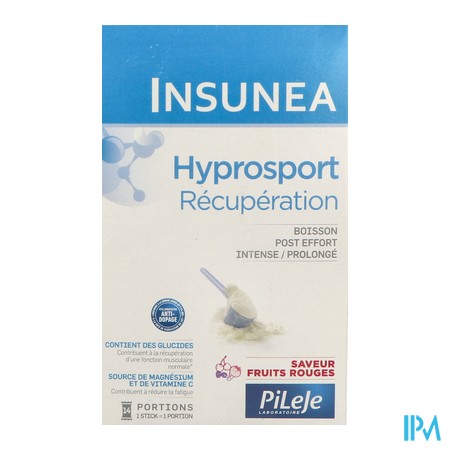 vignette INSUNEA HYPROSPORT REPAR FR RGE 14