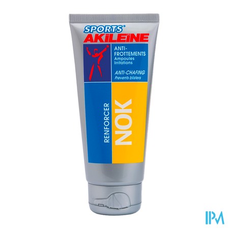 vignette AKILEINE SPORT NOK CR A/FROTT 75ML