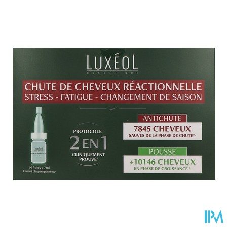 vignette LUXEOL TRAIT A-CHUTE REACTIONNELLE 3EN1