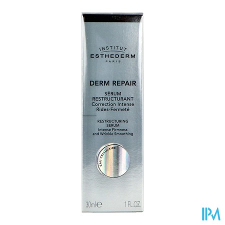 vignette ESTHED DERM REPAIR SER RESTRUC30ML