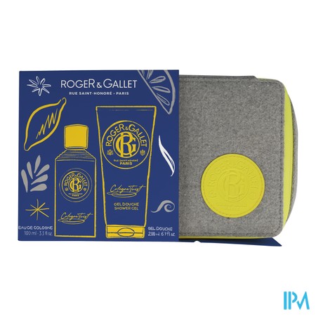 vignette RG TROUSS NOEL2024 EDC COLOGN TW