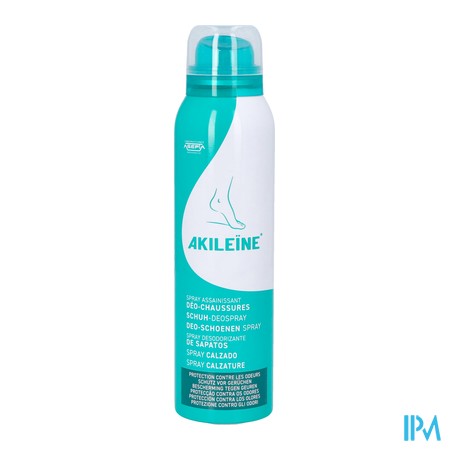 vignette AKILEINE SPR ASSAIN CHAU 150ML1