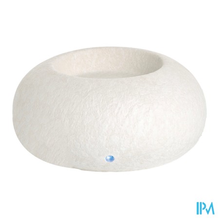 vignette PURESSENTIEL DIFF A CHALEUR DOUCE ALBA