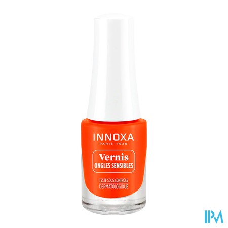 vignette INNOXA VAO 609 ORAN ST-TROPEZ 5ML G722632