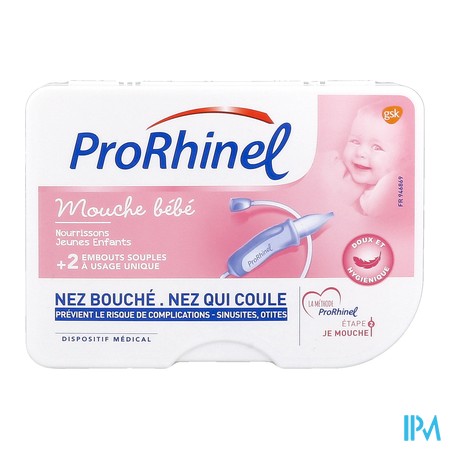 vignette MOUCHE-BB PRORHINEL+EMBOUTJET2
