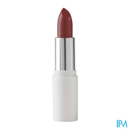 vignette EYE CARE RAL ECLAT 4 G ROUGE DESIR