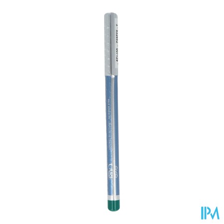 vignette EYECARE CRAY LINER JADE