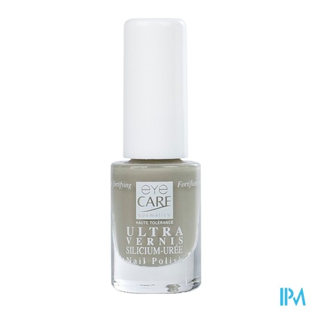 vignette EYE CARE ULTRA VERNIS SILICIUM 5ML COCO