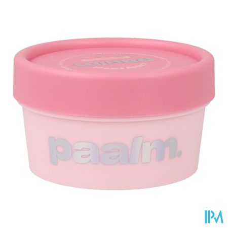produit PAALM DEO CANDY SWEET 50ML