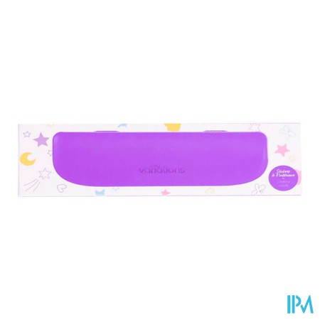 vignette MYVARIATIONS ETUI VOYAGE KIDS LICO