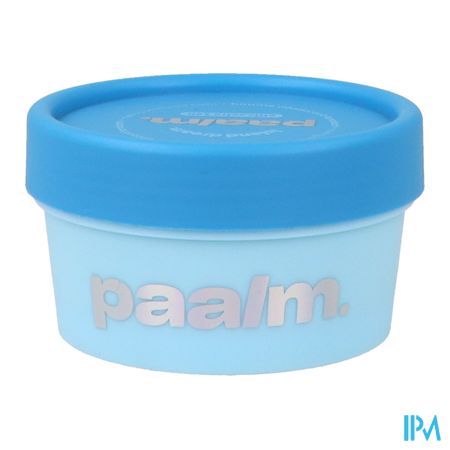 produit PAALM DEO ISLAND DREAM 50ML