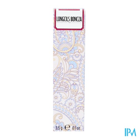 vignette LONGCILS BB LIPS RGE LEV VOILE LIN