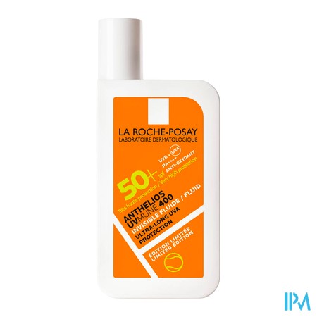 produit ANTHELIOS UVMUNE FLU SPORT PARF50+