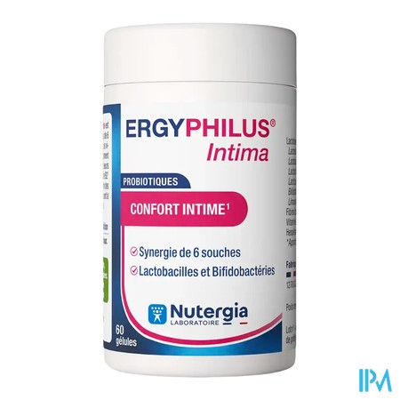 vignette ERGYPHILUS INTIMA CONF INT GELUL60