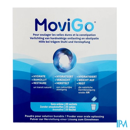 vignette MOVIGO PDR SOLUTION BUV SACH 20