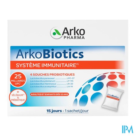 vignette ARKOBIOTICS SYST IMMUN SACH 15