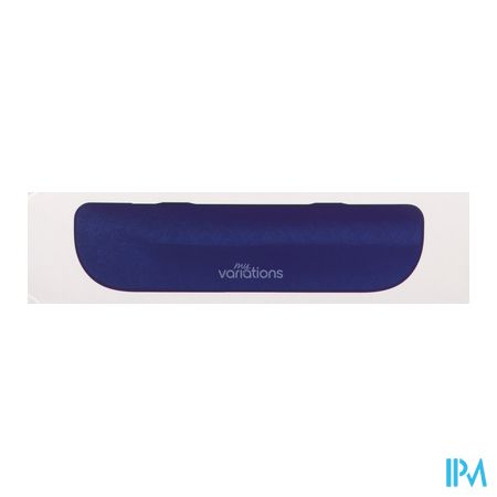 vignette MYVARIATIONS ETUI VOY MIDNIGHT BL