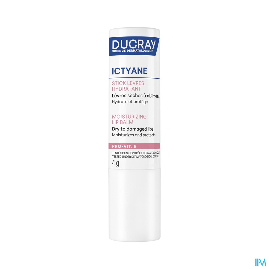 produit ICTYANE STICK LEV TB4G 1