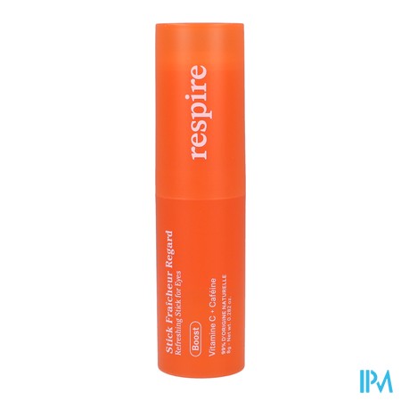 vignette RESPIRE STICK FRAICHEUR REGARD