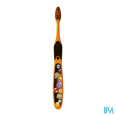 vignette ELGYDIUM BAD JUN EMOJI ED24