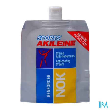 produit AKILEINE SPORT NOK CR 20ML